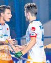 Orissa POST