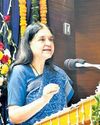 Orissa POST