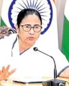 Orissa POST