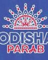 2nd Odisha Parab in Guwahati from Jan 3015