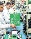 Industry leaders spearhead massive job creation drive50