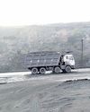 Illegal coal overloading alleged at MCL’s Samaleswari Project17
