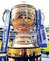 B’desh bans IPL broadcast in another retaliatory move54