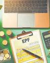 SC urges Centre to revisit EPF wage cap31