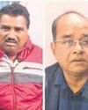 2 OLIC engineers caught taking bribe22