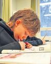 Finland’s battle against fake news starts in preschool classrooms45