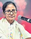 Orissa POST
