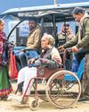 Orissa POST