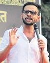 Khalid to stay in jail; bail for 5 others1