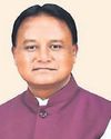CM resolves 95% grievances2