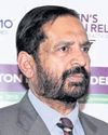 Orissa POST
