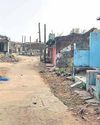 Orissa POST