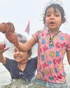 Orissa POST