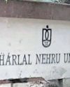 Orissa POST