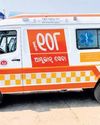 Orissa POST