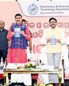 Orissa POST