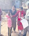 Jaundice outbreak affects 25 children in Mayurbhanj26