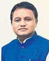 Orissa POST