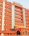 Orissa POST