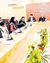 Odisha prepares for Census; first phase to begin in April18