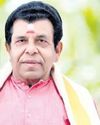 Orissa POST