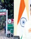 ‘Mohun Baingan’: Mandaviya’s gaffe triggers row42