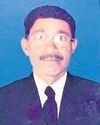 Ex-principal suspended for fund embezzlement22