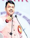 Fadnavis fumes as BJP ties up with Congress, AIMIM46