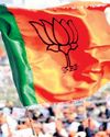 BJP announces new Bengal state committee35