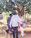 Orissa POST