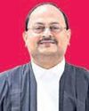 Sangam Kumar Sahoo takes oath as Patna CJ0