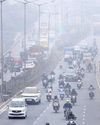 BMC CLAMPS DOWN ON POLLUTION13