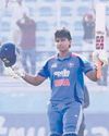 Orissa POST