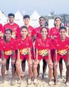 Orissa POST