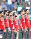 ICC to address BCB’s concerns63