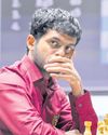 Orissa POST