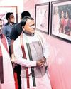 Orissa POST