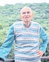 Orissa POST