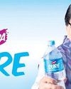 RCPL onboards Amitabh Bachchan as Brand Ambassador for Campa Sure54