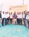 Orissa POST