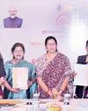 Orissa POST