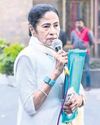 Orissa POST