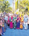 Orissa POST
