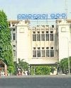 Orissa POST