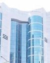 Orissa POST