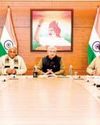 Orissa POST
