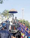 Orissa POST