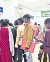 Orissa POST