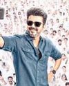 'Jana Nayagan' release delayed again, Madras HC stays own order35