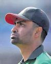 BCB calls Tamim ‘an Indian agent’54